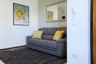 Casa Ercoli MONTEPULCIANO