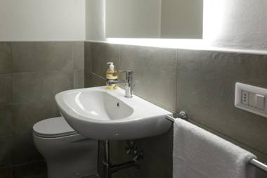 Casa Ercoli MONTEPULCIANO