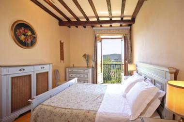 Jasmine Apartment - Panoramic view Super Central close to Finest Restaurants