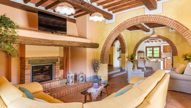 Il Casale Di Manuele 12