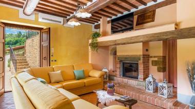 Il Casale Di Manuele 12