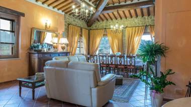 Le Terre Di Nunzio 12