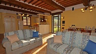 Le Terre Di Nunzio 12