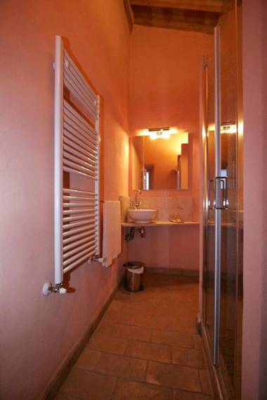 La Locanda del Vino Nobile