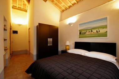 La Locanda del Vino Nobile