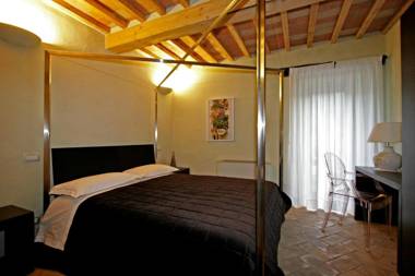 La Locanda del Vino Nobile