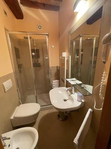 Stunning Apartment in Montepulciano