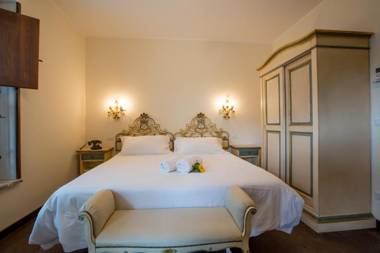 Agriturismo Il Sapore Della Luna