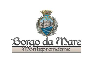Residence Borgo Da Mare