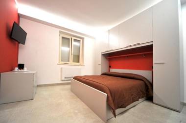 OASI PA.CI. COUNTRY HOUSE