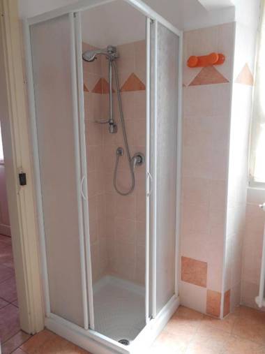 Agriturismo Cà Dal Medic