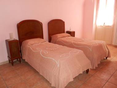 Agriturismo Cà Dal Medic