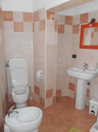 Agriturismo Cà Dal Medic