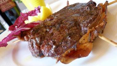 Albergo Diffuso Borgo Montemaggiore