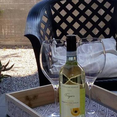 Cascina Beatrice Az Agrituristica