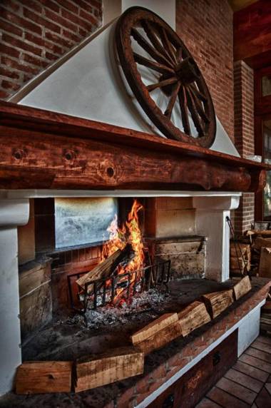 Terme Preistoriche Resort & Spa