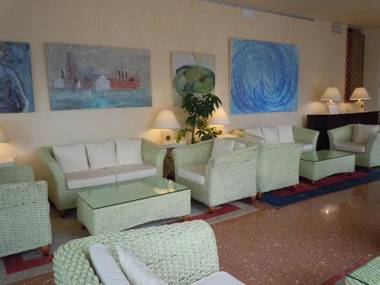 Terme Preistoriche Resort & Spa