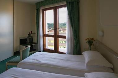 Hotel Terme Antoniano