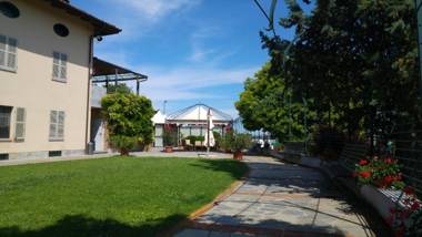 Locanda del Boscogrande