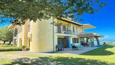 Lake Viewexc Luxury Villa Pooljacuzzisleeps 24