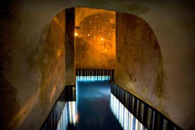 Palazzo Bontadosi Hotel & Spa