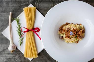 Palazzo Bontadosi Hotel & Spa