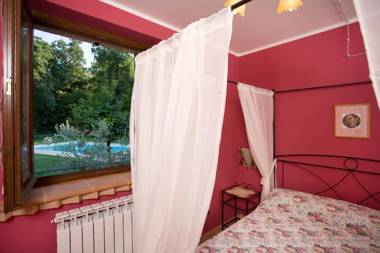 Agriturismo il Girasole