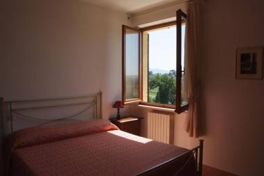 Agriturismo San Marco