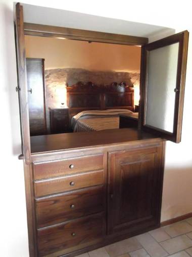 A Casa Di Mì Appartamenti vacanza