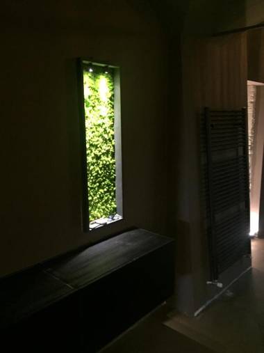 La Rocca Guest House & Spa