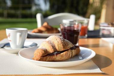 Hotel Villaggio Le Stelline