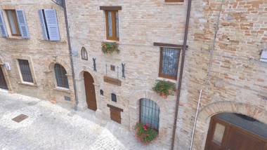 Il Castello Affittacamere