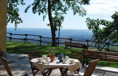 Orizzonte Casa Vacanze