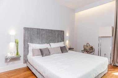 Grand Hotel Croce Di Malta