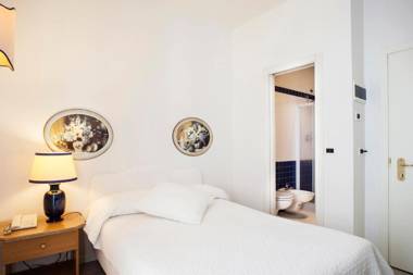 Adua & Regina di Saba Wellness & Beauty