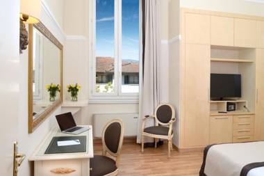 Grand Hotel Vittoria