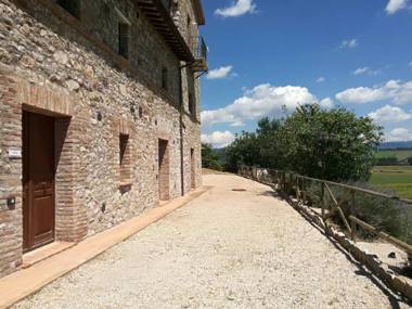 Camera Matrimonialedoppia Con Balcone Vista Piscina