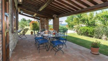 Casale al Doglio 6&1