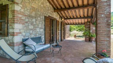 Casale al Doglio 6&1