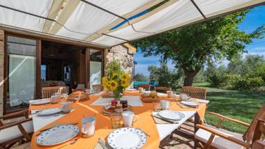 Casale Verdicchio 10&2