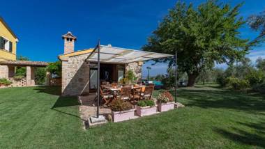 Casale Verdicchio 10&2