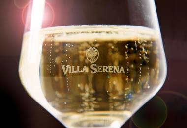 Villa Serena Agriturismo