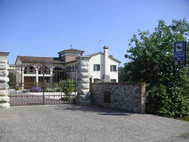 Agriturismo Due Torri