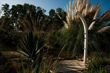 Luna Minoica Suites and Apartments