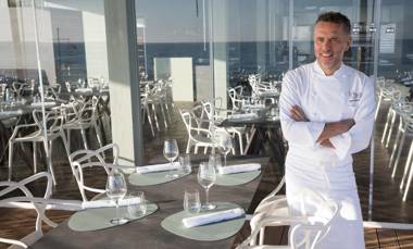 Luna Minoica Suites and Apartments