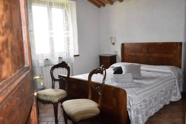 Casa Vacanze Porta Vecchia