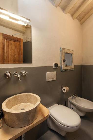 Scalette di Piazza B&B