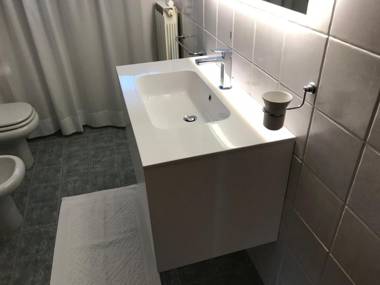 La Poderina Appartamenti