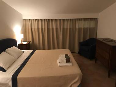 La Poderina Appartamenti