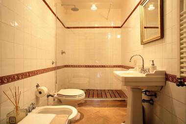 Colle al Matrichese - Historic Winery